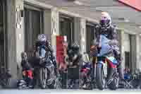 May-2023;motorbikes;no-limits;peter-wileman-photography;portimao;portugal;trackday-digital-images
